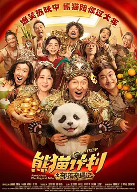www免费毛片